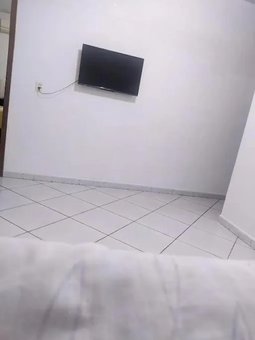 Residencial Weng - Praia De Bombinhas Sc Dom wakacyjny