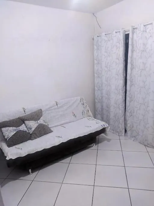 Residencial Weng - Praia De Bombinhas Sc 0*,